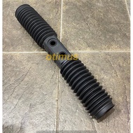 HONDA CR-V CRV S9A 2002-2006 STEERING RACK COVER RIGHT