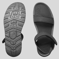 NEW SANDAL GUNUNG QUECHUA OUTDOOR WALKING NH50 ORIGINAL HAPPY