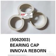New Bearing Cap GP Bearing Cap Innova Reborn