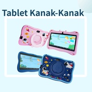 Children's tablet 2025 Learning Tablet 7" HD | Parent Control | Eye Protection | Android