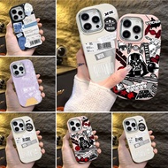 Hp Casing VIVO Y03 Y28 4G Y17S Y27S Y36 Y02 Y03 Y02S Y16 Y22 Y35 Y01 Y21S Y33S Y12 Y15 Y17 Y11 Y12S 