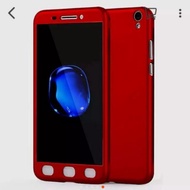 Samsung J3pro J5pro J7pro  360 Full case cover