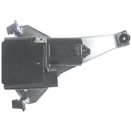 RAREELECTRICAL New Front Wiper Motor Compatible with Chevrolet Camaro Base Z28 1993-1998 Rs 96-97 22