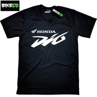 Dio fashion 2025 Riding T shirt / Sports Racing Shirt / Racing T-shirt / Tshirt Jersey