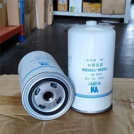 FUEL FILTER - FG200-1105350