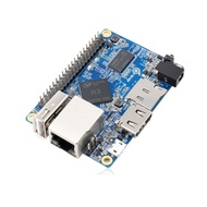 ORANGE Pi PC 1GB H3 quad-core รองรับ AndroidUbuntuDebian Image Single Board
