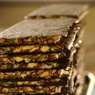 Clean Agricultural Products Seaweed Nuts