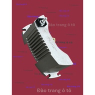High quality WT2253 28V passenger car Ic installed for cars, passenger cars, and cars wt1159