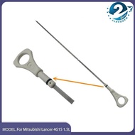 Suitable For Chinese Mitsubishi Lancer 4G15 1.5L Engine Oil Level Dipstick Auto Car Motor Parts