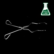 Crucible Tong 11 ''Crusible