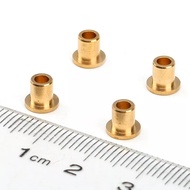 Flange bushing wltoys 144001-1295