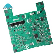 for  Mini Pro  Balancing Vehicle Spare Parts 54.8V54.8V Lithium Battery Protection Board