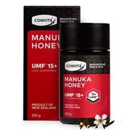 Comvita®  UMF™ 15+ Manuka Honey 250g