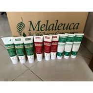 Best Toothpaste-Buy 2 Free 1 total get 3pcs Whitening Tooth Polish/Fluoride Toothpaste/Ubat Gigi/4 P