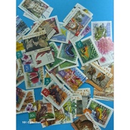 Stamp Collection 101 🇦🇺 Stamp Australia AU03