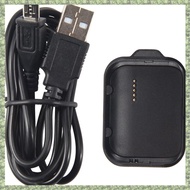 (C Z G L)  Battery Charger  Galaxy Gear 2 R380 Station Smart Watch SM-R380 Charging Dock adapter Gen