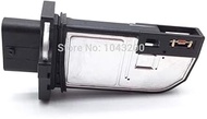 mass air flow sensor 06J906461D Maf Mass Air Flow Sensor Meter Compatible with Audi A3 A4 A5 A6 Q3 Q
