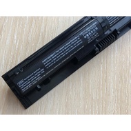 preorder Laptop Battery for HP VI04 HSTNN-DB6J HSTNN-LB6K HSTNN-DB6I HSTNN-DB6K HSTNN-DB6I TPN-Q139 
