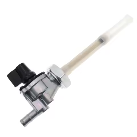 Fuel Petcock Tank Cock Valve Switch for Honda VT1100C 1997-2007 VT1100C2 1995-2007 16950-MAH-023
