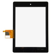 For Acer Iconia Tab A1-810 A1-811 A1 810 Lcd Display Touch screen Assembly