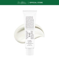 345 Relief Cream - Daily Face Moisturizer Korean Skincare11.20