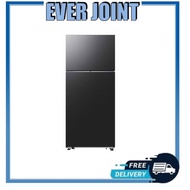 SAMSUNG RT53DG7A6CB1SS TOP MOUNT FRIDGE (530l) (promo end 28th oct 2025)