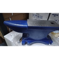 PRC Cast Iron Anvil 10kg