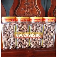 Xtra_4 boxes of raw cashew nuts