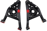 1967-69 Camaro,1968-74 Nova Tubular Lower Control Arms