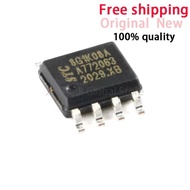 20-100Pcs STC8G1K08A STC8G1K08A-36I STC 8G1K08A SOP8 Single Chip Enhanced 1T 8051 Microcontroller MC