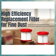 【T Q L I】 Suitable for   0880-20 0970-20 and  0960-20 2-Pack, HEPA Cartridge Filter