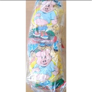 ♞big boy fish cracker