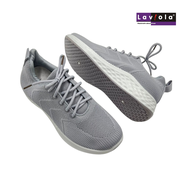 Laviola 4016 LSY - Sneakers Wanita