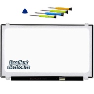 LCD Lenovo Z400, LCD Lenovo G400, LCD Laptop Lenovo Z400, LCD Laptop Lenovo G400 new