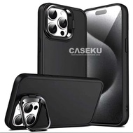 Samsung A34 Samsung A36 Samsung A53 Samsung A54 5G Samsung A56 Samsung M15 Case Flannel Standing Mac