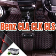 (Ready Stock) For Benz CLA CLK CLS CLA180 CLA200 CLA220 CLA250 CLA35 CLA35 CLA45 CLS250 CLS300 CLS35