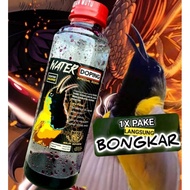 WATER DOPING SOGON/DOPING BIRD SOGON/DOPING BIRD SOGON/DOPING BIRD KONIN/HIPER/DEXTRO 87/sempati bri