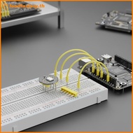 FTY  ICS-43434 MEMS Omnidirectional Mic Module, I2S Low Power, Replaces INMP441 N