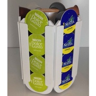 Dolce Gusto Capsule Holder