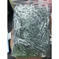 Sim Ejector Needle Simcard Pin SimCard Ejector Needle Plug