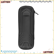 LETTER1 Bicycle Capsule Boxes, Repair Tool Kit Waterproof MTB Bike Repair Bag, Hard Shell Accessorie