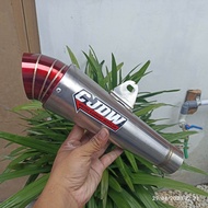 SLINCER JIKSAW  CJDW REDMON