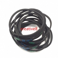 Glanz Haier TCL Washing Machine Belt Z-460E/Z-468E/Z-480E/Z-474E