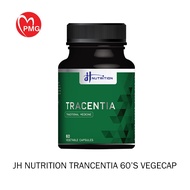 [JH NUTRITION] Tracentia 60's Vegecap - body sugar control, diabetes, kawalan gula darah, 控制血糖，适合糖尿病