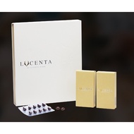 LUCENTA ORIGINAL FROM BITNEY