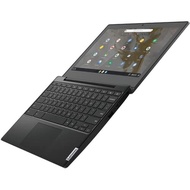 lenovo IdeaPad 3 CB 11AST5 82H4000EUS 11.6" Chromebook, AMD A-Series A6-9220C, 4GB RAM, 64GB eMMC