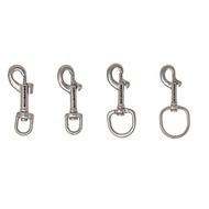 Scubapro S-TEK Bolt Snap