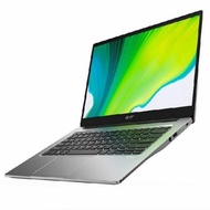Laptop Acer Swift 3 SF314-42 Ryzen 7-4200U|8GB|SSD 512GB|DOS|14"|