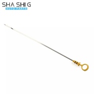 30777500 Automobile Parts Engine Oil Dipstick for Volvo C30 C70 S40 S60 V50