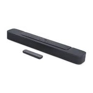 JBL 第二代 Bar 2.0 All-in-One Compact 2.0 Channel Soundbar